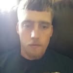 Aaron Ponder - @ponderaaron - Instagram