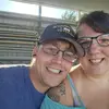 Aaron Ponder - @aaron.ponder6 - TikTok