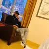 Aaron Pondis - @aaron_pondis - TikTok