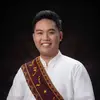 aaronapondar - @aaronapondar - TikTok