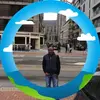 aaronpondamali - @aaronpondamali - TikTok