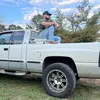 AaronPonder98 - @aaronponder98 - TikTok