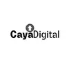CayaDigital - @aaronpondeca - TikTok