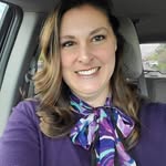 Jennifer Aaron Pond (Jennifer Jones) - @jennifer.j.pond - Instagram