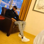 King Ron - @aaron_pondis - Instagram