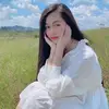 pondeeaaron - @pondeeaaron - TikTok