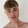 pondy - @aaronpond - TikTok