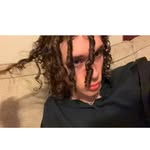 Aaron - @aaron.ponstingle - Instagram
