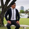 Aaron Celecio Ponseca - @aaronponseca - TikTok