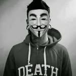 Aaron Ponce - @aaron.ponse68 - Instagram