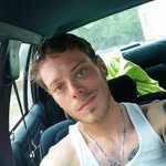 Aaron Pons - @aaronpons52 - Instagram