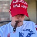Aaron Pons - @theamericancowboy93 - Instagram