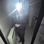 Aaron Pons - @aaron.31k - Instagram