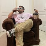 Aaron Pons - @aaron_pons - Instagram