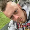 Aaron Pons - @sparkplug5850 - TikTok