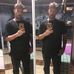 Aaron Pons Granados - Facebook
