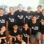 aaron pons heredia - @po.aaron - Instagram