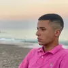 Aaron Pons leon - @aaronponsleon - TikTok