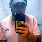Aaron Pons Rosales - @_aaron_pons_ - Instagram