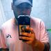 Aaron Pons Rosales - Facebook