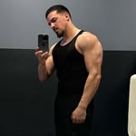 Aaron Pons Viudes - @aaronponsv - Instagram