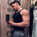 Aaron Pons Viudes - Facebook