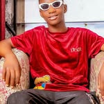@aaron_ponsak_bature - Instagram