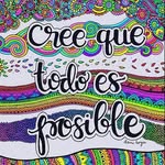 Aaron Ponsiano - @aaronponsian - Instagram