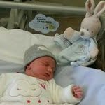 Aaron Ponsin - @aaronponsin - Instagram