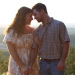 Aaron Ponstein - @aaron.ponstein - Instagram