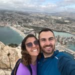 Aaron PS - @aaron.pons - Instagram