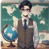 Aaronpons - @aaronpons26 - TikTok