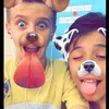aaronpons_ - @aaronpons_ - TikTok