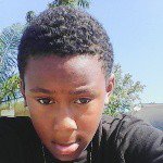 Aaron Ponson - @kd_.35 - Instagram