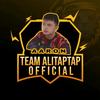 Aaron_ponson - @aaron_ponson - TikTok
