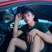 Aaron Ponson - Facebook