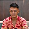 Aaron Ponson - @aaron.ponson6 - TikTok
