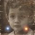 Aaron Ponson - Facebook