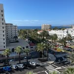Aaron Ponsonby - @aaron_ponsonby1888 - Instagram