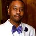 Aaron TheSuite Ponson - Facebook