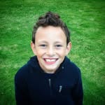 aaron aponte - @aaronapontes - Instagram