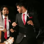 Aaron Eusebius Pontes - @aaron.eusebius - Instagram