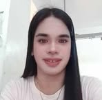 Aaron Pantas - Facebook