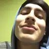 Aaron Ponte - @aaronpontec - TikTok
