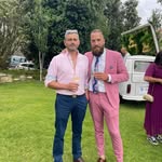Aaron Pontes - @aaronpontes - Instagram