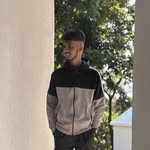 Aaron Pontes - @_aaron0108_ - Instagram