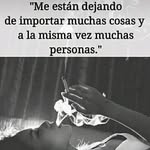 Alessandro Menjivar - @aaron.apontes - Instagram
