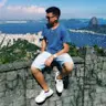 Aron Pontes - @aronpontes - TikTok