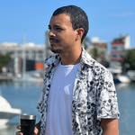 Matheus "Aaron Druke" Pontes - @matheus.druke - Instagram