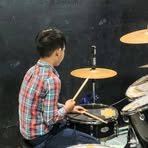 Migz Aaron Pantas - Facebook